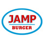 Jamp Burger