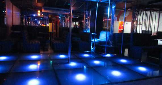 Inner Club