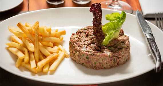 Le Bife