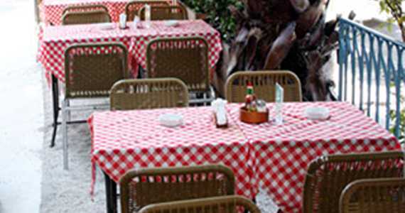 Mercearia São Roque - Amauri