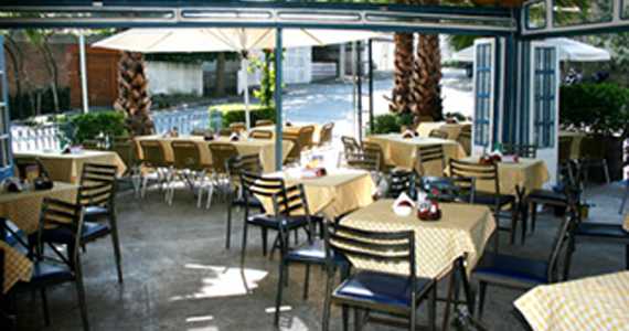 Mercearia São Roque - Amauri