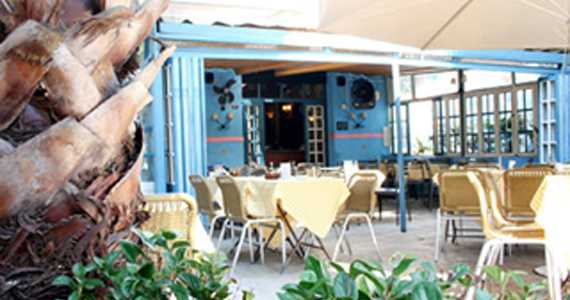 Mercearia São Roque - Amauri