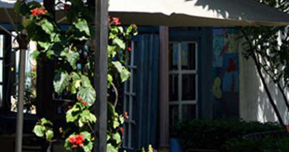 Mercearia São Roque - Amauri