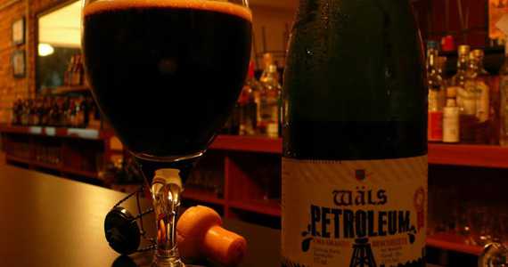 Bar Boca de Ouro
