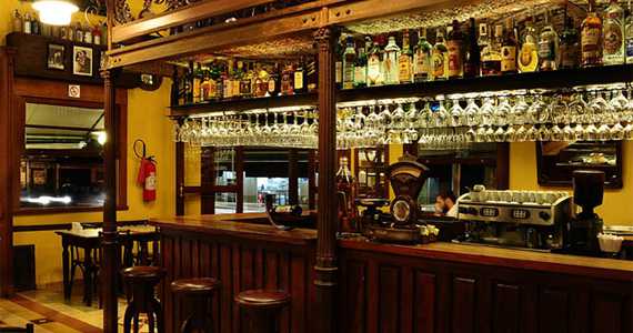 Cacilda Bar e Restaurante