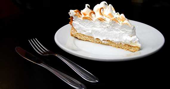 Café Creme