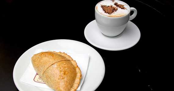 Café Creme