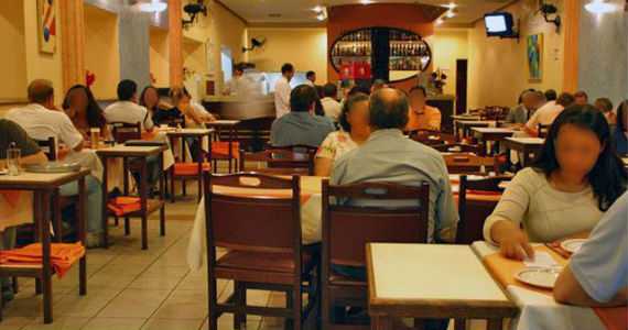 Cantina Biaggio