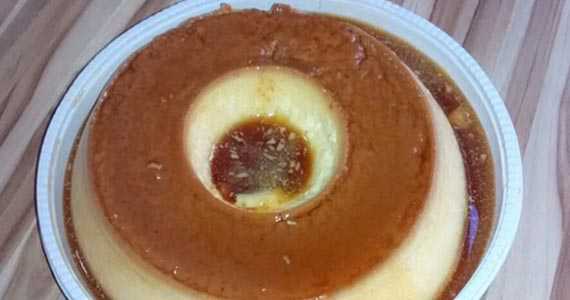 Fioretta Doceria