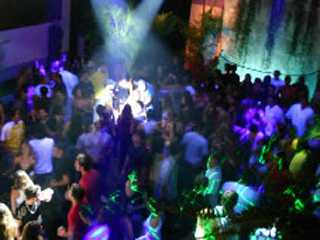 Line Club Line Club