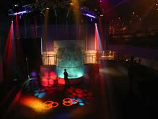 Line Club Line Club