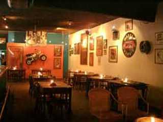 Maria Joana Maria Joana