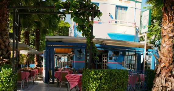 Mercearia São Roque - Amauri