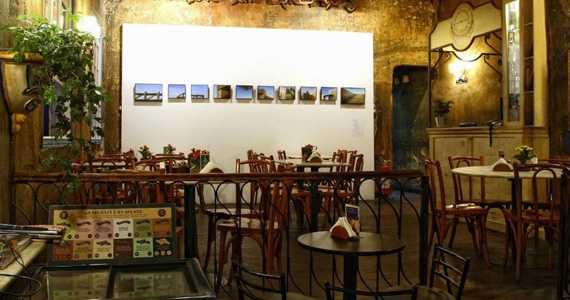 Mercearia São Roque - Amauri