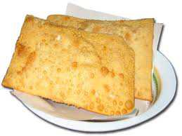 Big Pastel Big Pastel