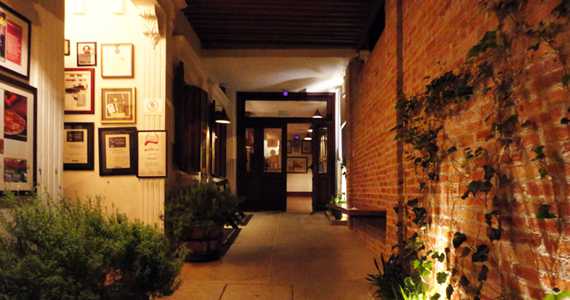 Pizzaria Speranza - Bela Vista