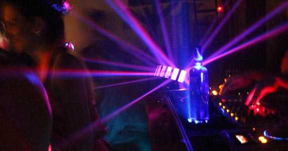 Bar do Wili Bar do Wili