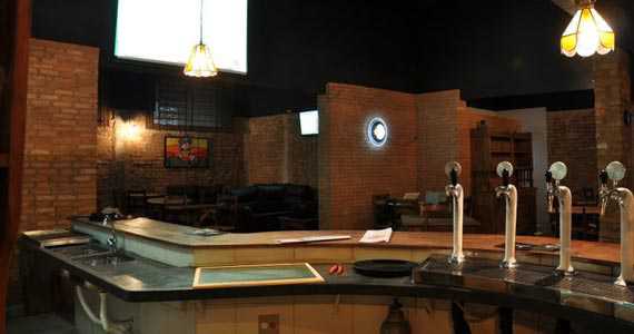 Bar do Wili Bar do Wili