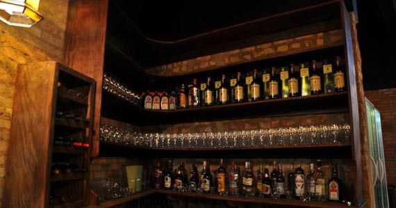 Bar do Wili Bar do Wili