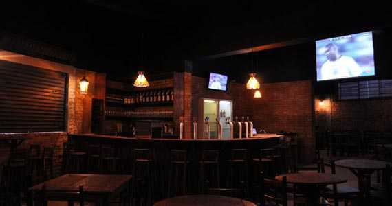 Bar do Wili Bar do Wili