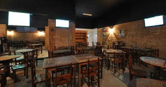 Bar do Wili Bar do Wili