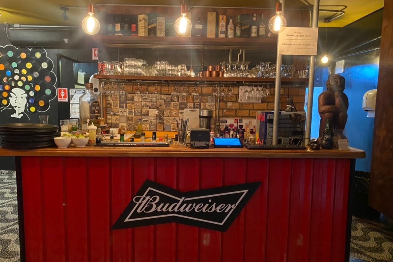 General Pub