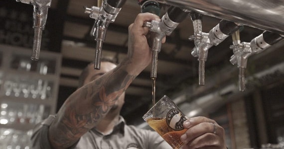 Goose Island