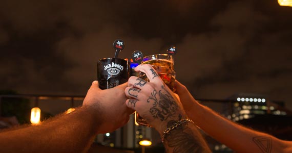 Mahau Restaurante e Bar