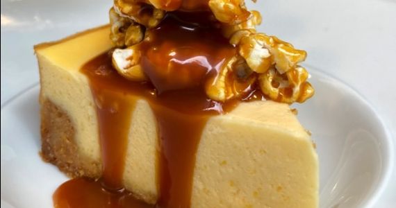 Pato Rei - Pinheiros