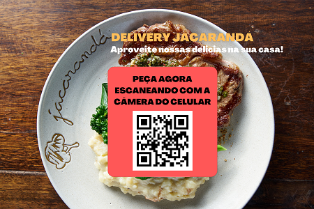 Jacarandá