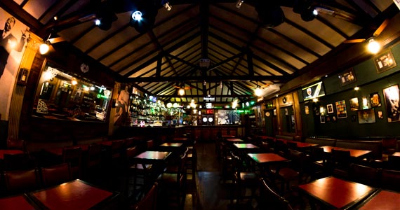 Ton Ton Jazz & Music Bar Ton Ton Jazz & Music Bar