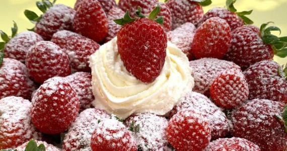 Atelier Alessandra Tonisi - Vila Romana