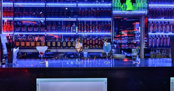 Asha Club Asha Club