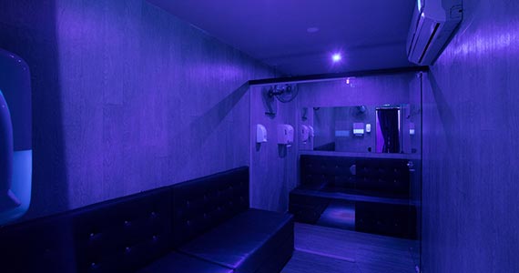 Asha Club Asha Club