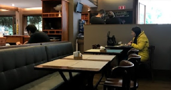 Ave Maria - Cidade Monções Ave Maria - Cidade Monções