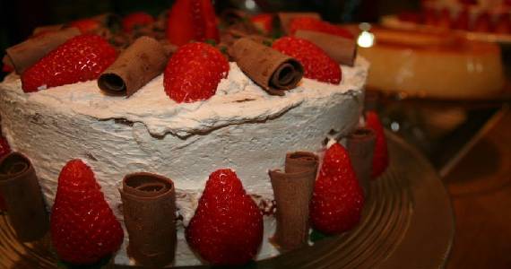 Ave Maria - Cidade Monções Ave Maria - Cidade Monções