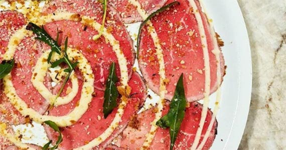 Bacuri Cozinha Bacuri Cozinha