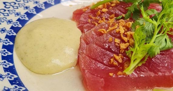 Bacuri Cozinha Bacuri Cozinha