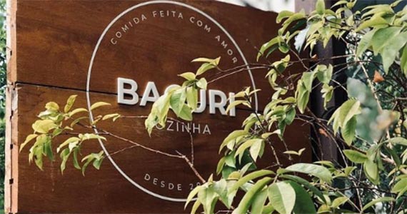 Bacuri Cozinha Bacuri Cozinha