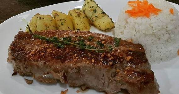 Bambarras