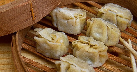 BAO BAR