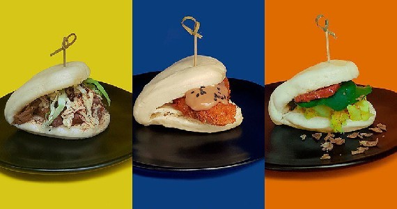 BAO BAR