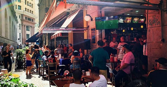 Bar 34