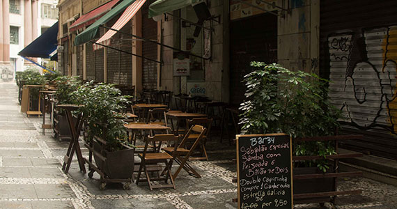 Bar 34