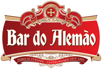 Bar do Alemão - Moema