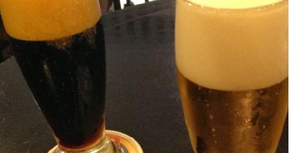 Bar Pinguim