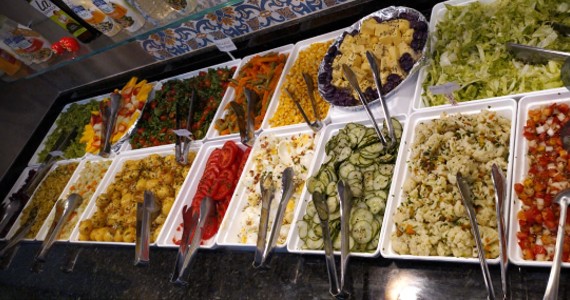 Bella Gusto