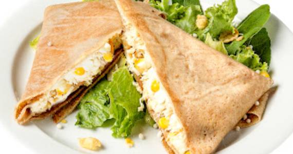 Boali - Shopping Ibirapuera