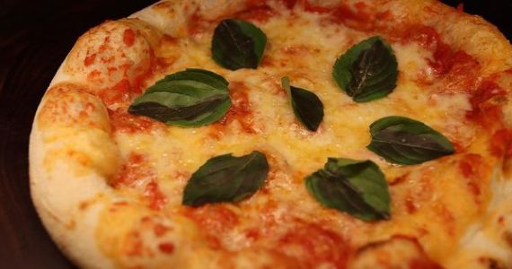 Bracelegna Pizzaria