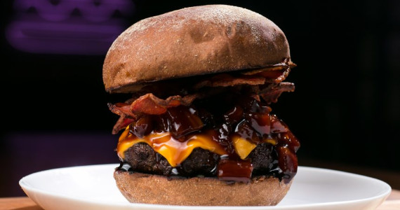Buns Hamburgueria
